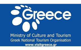 23W - iErmionidaGreece