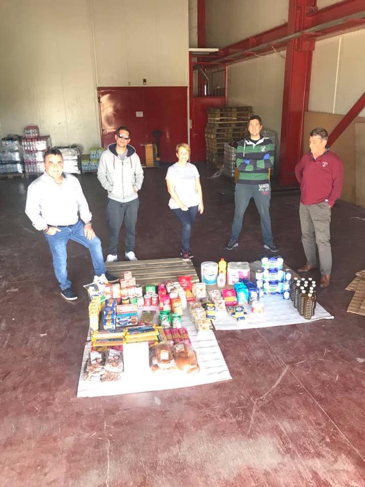 92891513_250039379733052_5259346870253125632_n - iErmionidaGreece