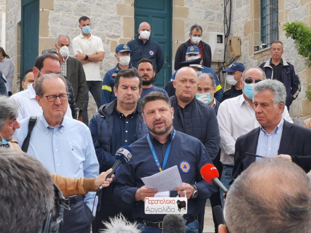 εικόνα_Viber_2020-04-21_16-16-57-1024x768 - iErmionidaGreece