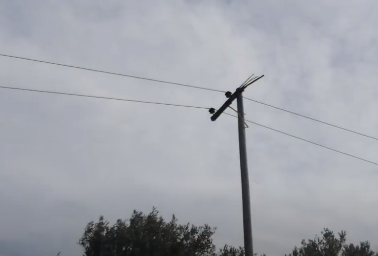 2020-05-12 18_48_27-Window - iErmionidaGreece