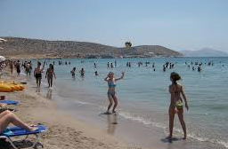 2020-05-13 19_54_04-Window - iErmionidaGreece