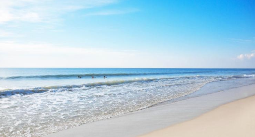 2020-05-18 15_29_30-sea - Αναζήτηση Google - iErmionidaGreece