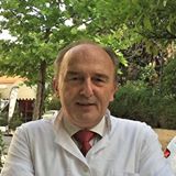 66639877_10216258288184446_5294222747725987840_n - iErmionidaGreece