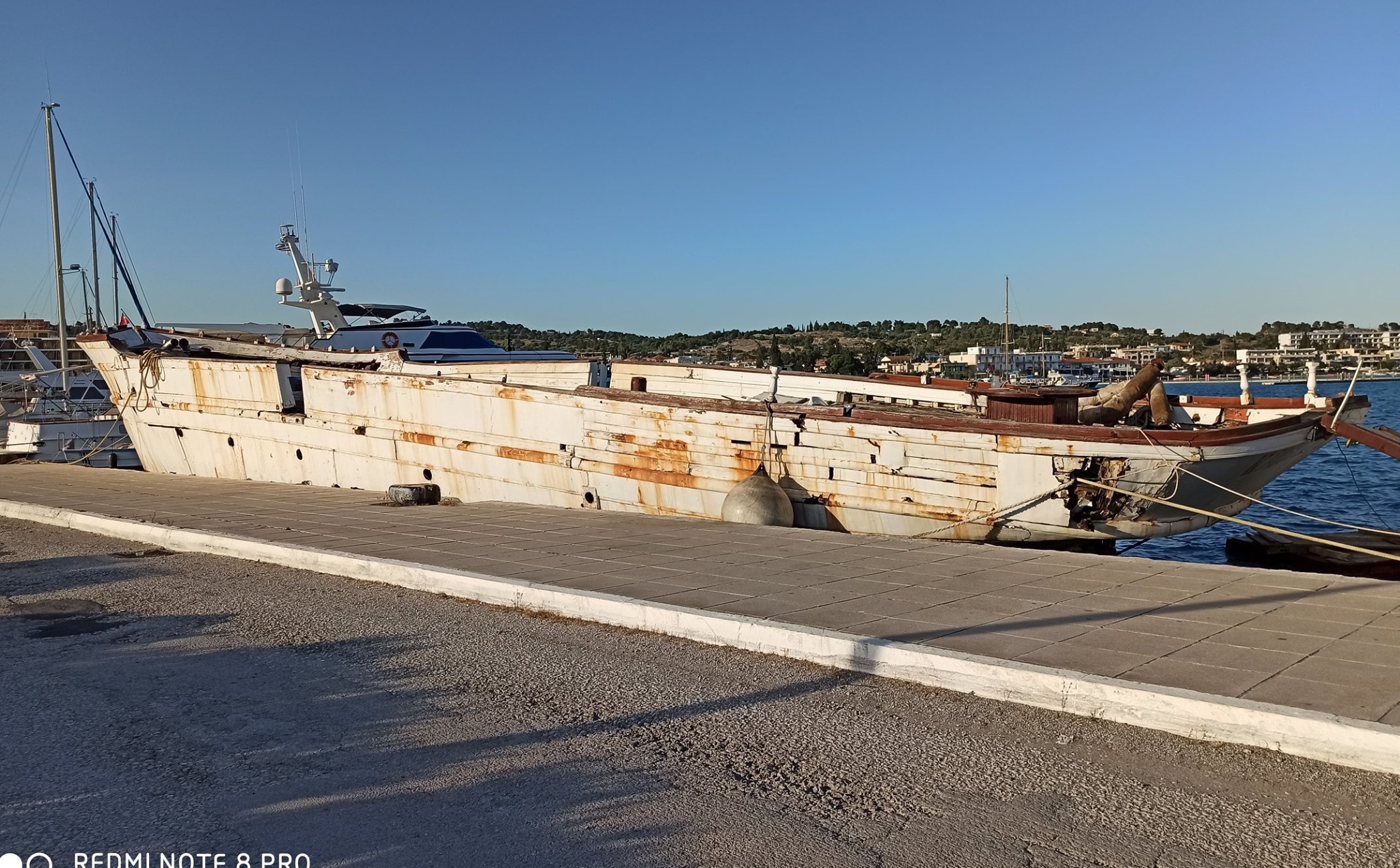 96724350_3014667578646403_283347371998314496_o - iErmionidaGreece