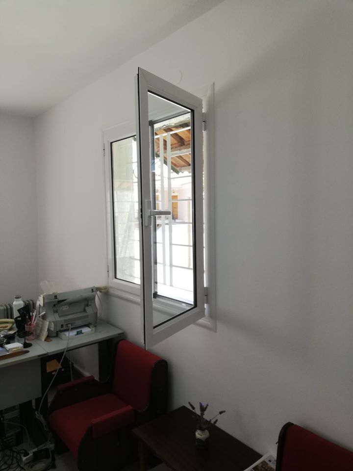 97327017_3207870112577062_4253908271938666496_o - iErmionidaGreece