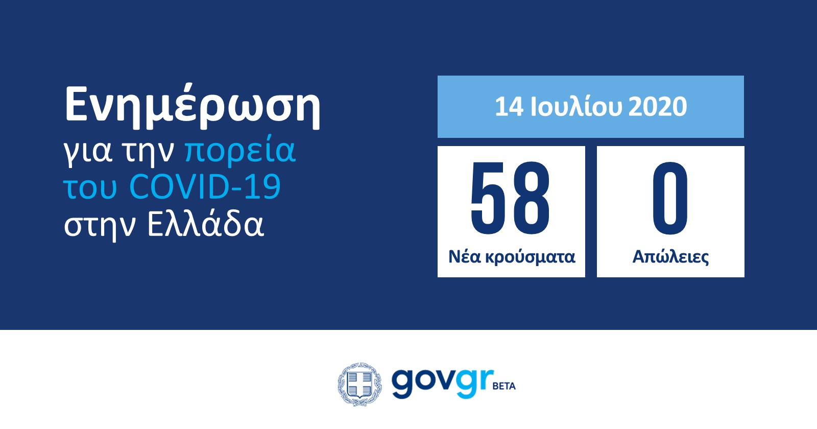 1407 - iErmionidaGreece